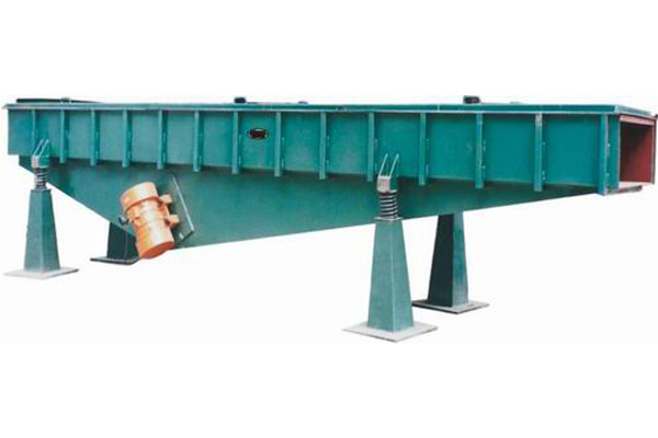 不了解石墨烯長絲的這些冷知識？