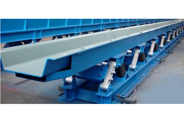 石墨烯長絲,還有什么比這更優(yōu)秀呢？