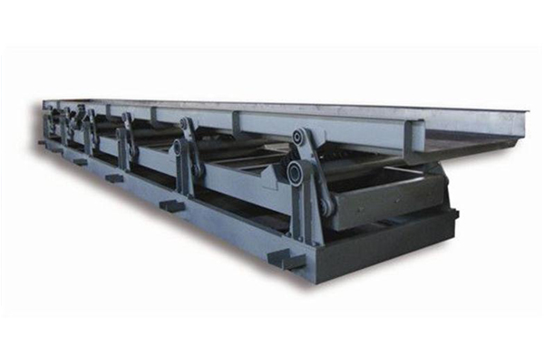 針刺法尼龍短纖非織造布的應用如何