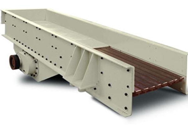 錦綸色絲有多種多樣的色彩