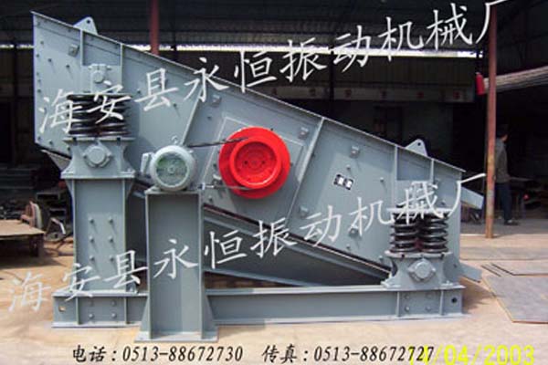 尼龍可制成尼龍長纖或尼龍短纖