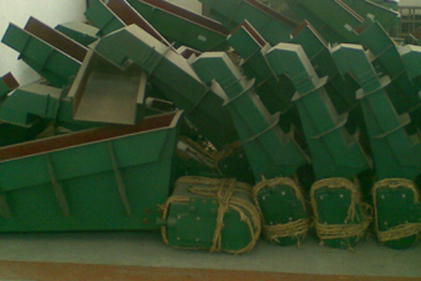 還不明白錦綸高強(qiáng)長絲的奧秘，不看虧大了！