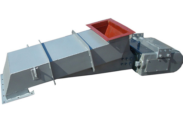 關于錦綸加捻絲的作用表現(xiàn)講解