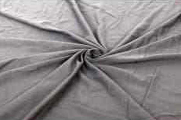 石墨烯長(zhǎng)絲作用非比尋常，知道的人不多？