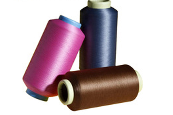 錦綸高強(qiáng)長絲，你還不知道這些知識(shí)吧
