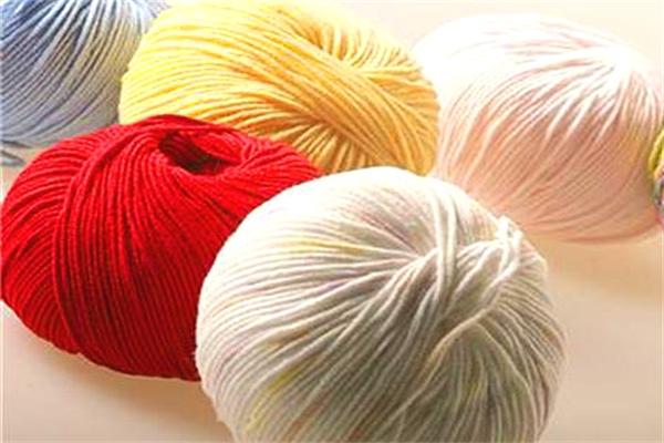 錦綸高強長絲，可惜知道的人不多！