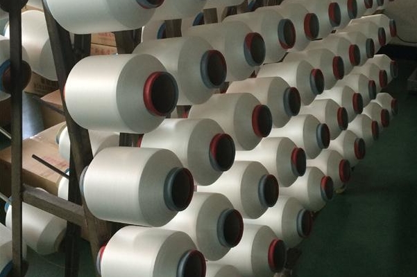 錦綸高強長絲--你真的了解這類產(chǎn)品嗎？