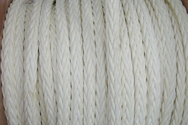 錦綸高強(qiáng)長絲，不可小覷的產(chǎn)品