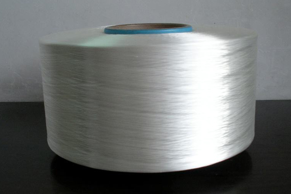 錦綸絲的優(yōu)勢(shì)特性，還不了解嗎