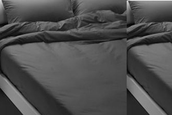 什么是石墨烯尼龍，有哪三大應(yīng)用范圍