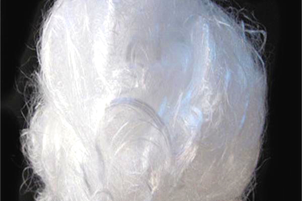 錦綸短纖的由來，了解嗎