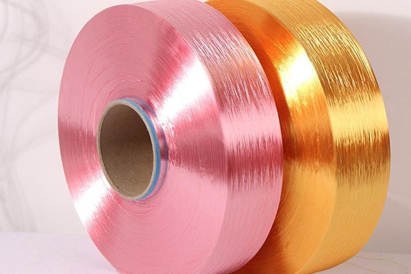 什么是錦綸色絲，概述五大特點(diǎn)