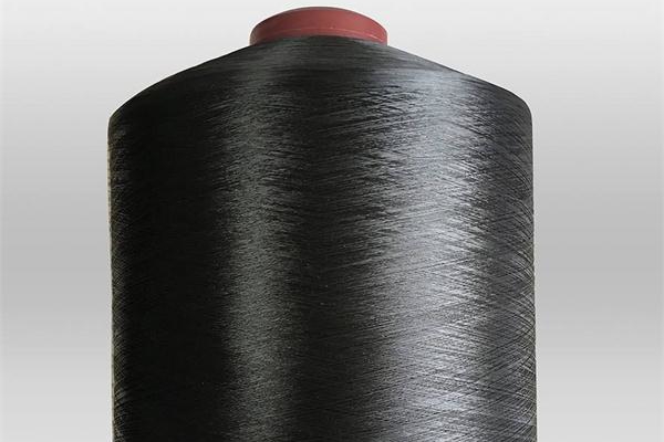 關(guān)于石墨烯改性尼龍的原理及優(yōu)勢(shì)，了解嗎