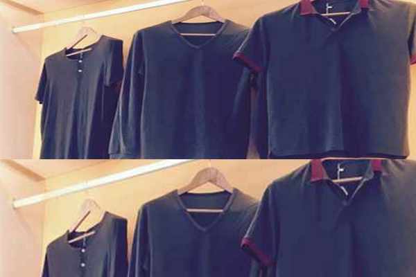 石墨烯長絲的這些常識，你了解了嗎？